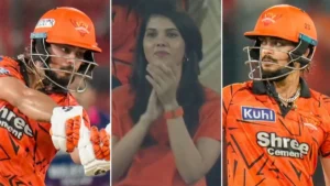 enhanced-image21-1776096231