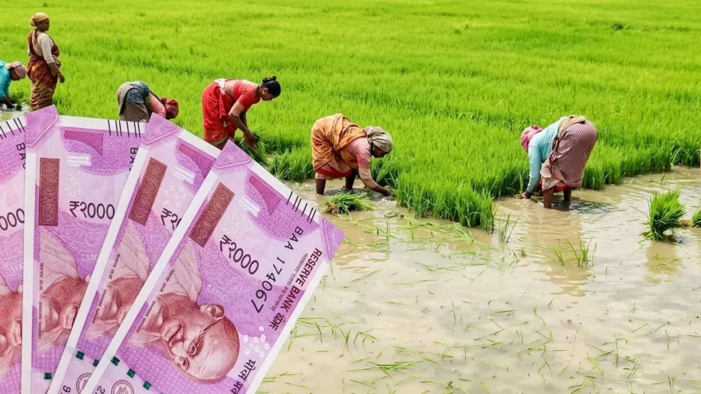 enhanced-image26-tile-1776528957