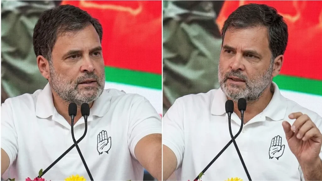 enhanced-image27-1776495727