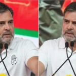 enhanced-image27-1776495727