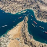 enhanced-image28-tile-1776532578