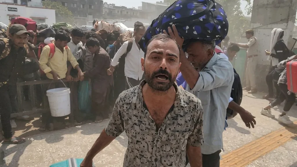 enhanced-image29-1776666772