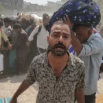 enhanced-image29-1776666772