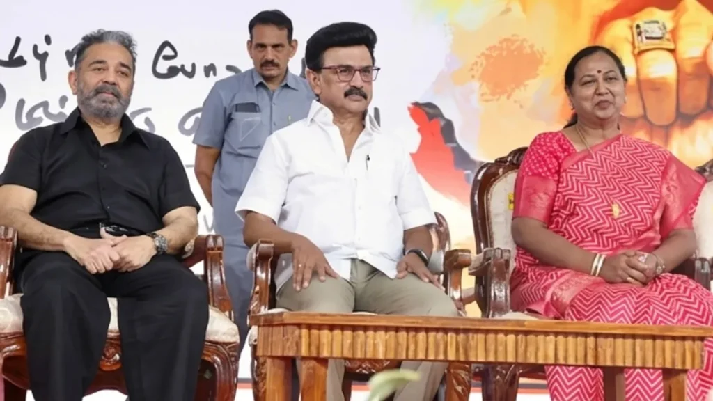 enhanced-image29-1776847802