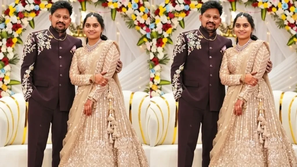 enhanced-image31-1776934435