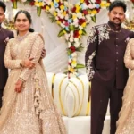 enhanced-image31-1776934435