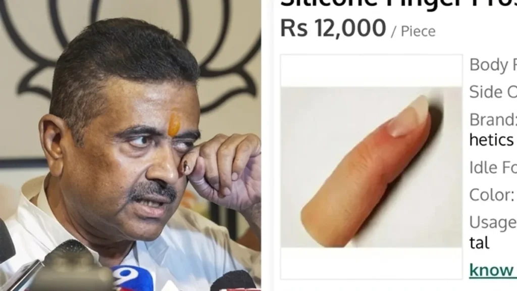 enhanced-image31-1777458317