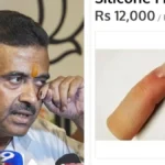 enhanced-image31-1777458317