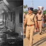 enhanced-image33-1776605284