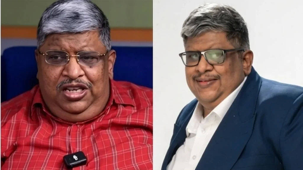 enhanced-image34-1777511672