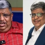 enhanced-image34-1777511672