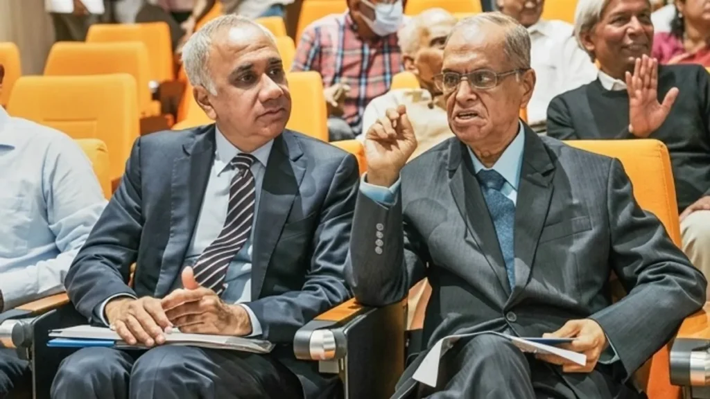 enhanced-image35-1777017432