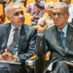 enhanced-image35-1777017432