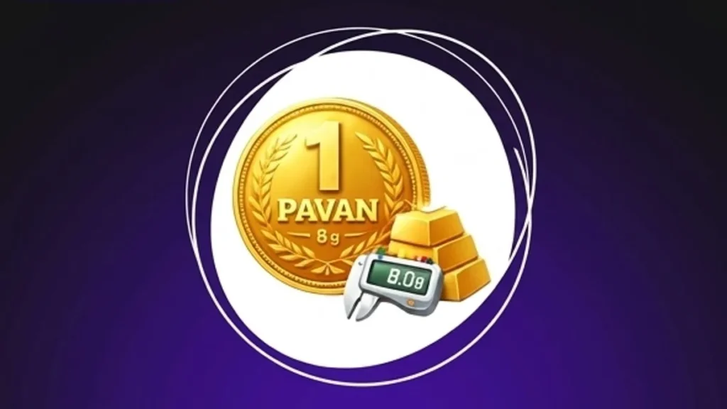 enhanced-image37-1777374110