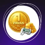 enhanced-image37-1777374110