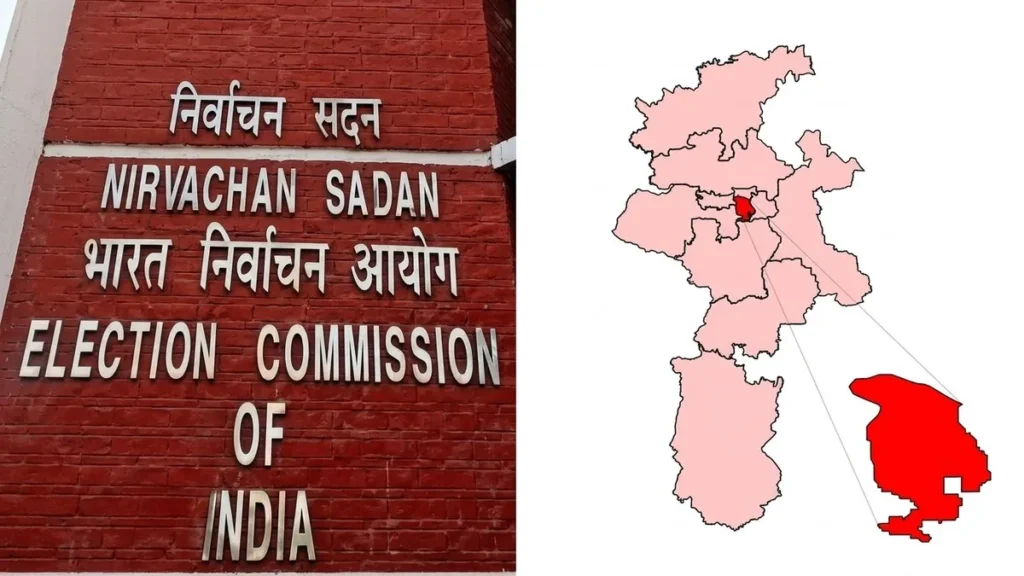 enhanced-image38-1776674839