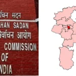 enhanced-image38-1776674839