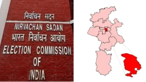 enhanced-image38-1776674839