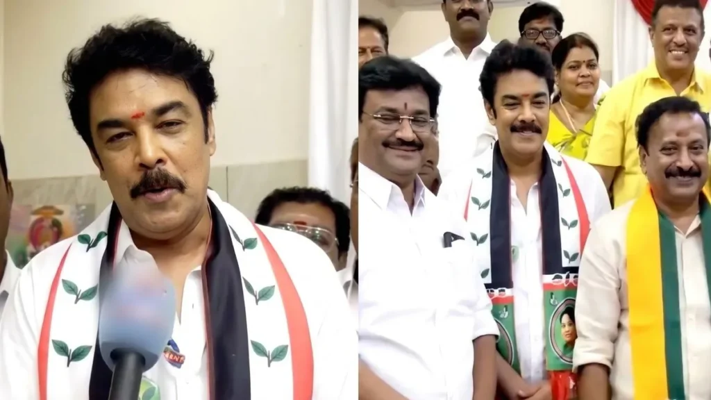 enhanced-image4-1776143047