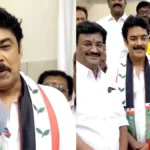 enhanced-image4-1776143047