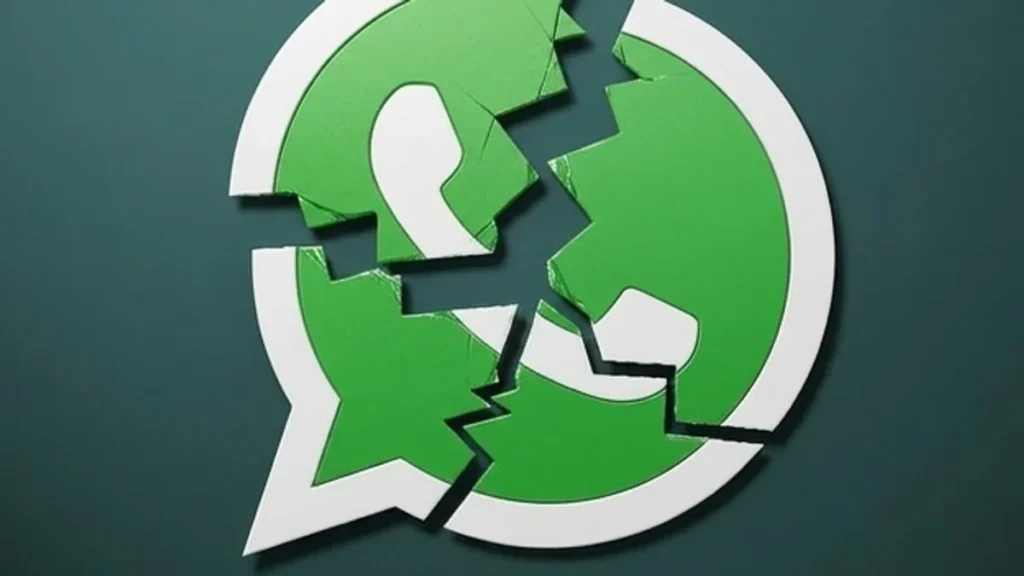 enhanced-image4-1777313868