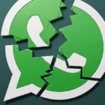 enhanced-image4-1777313868