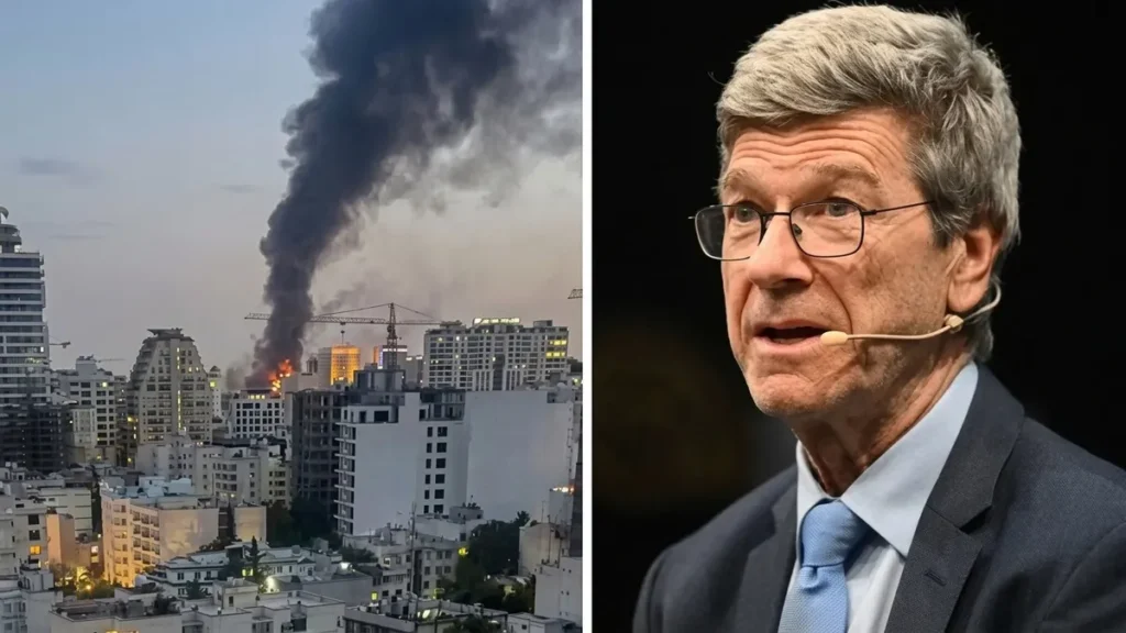 enhanced-image5-1775026462