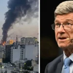 enhanced-image5-1775026462