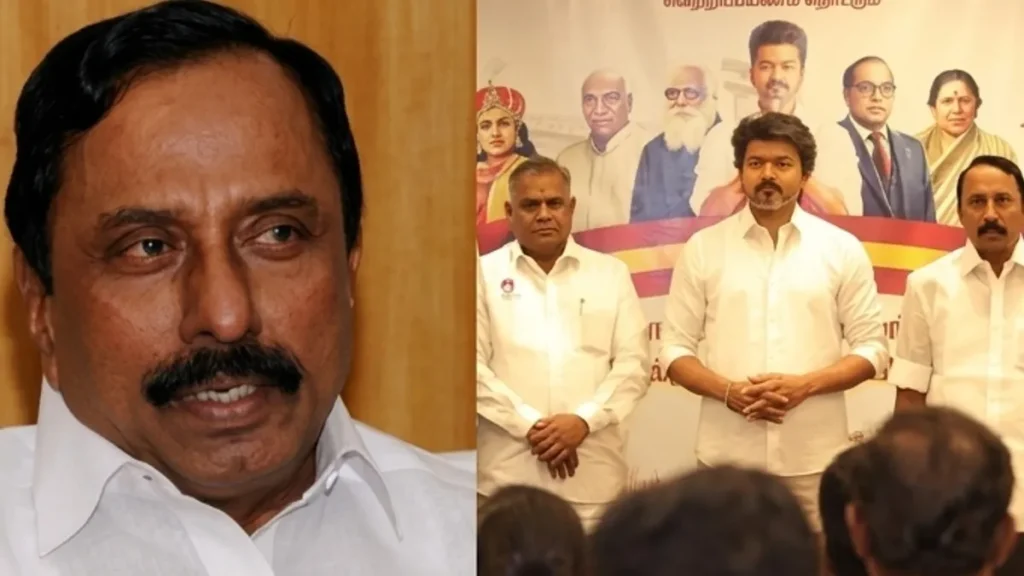 enhanced-image58-1776845855