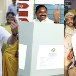 enhanced-image6-1777137971