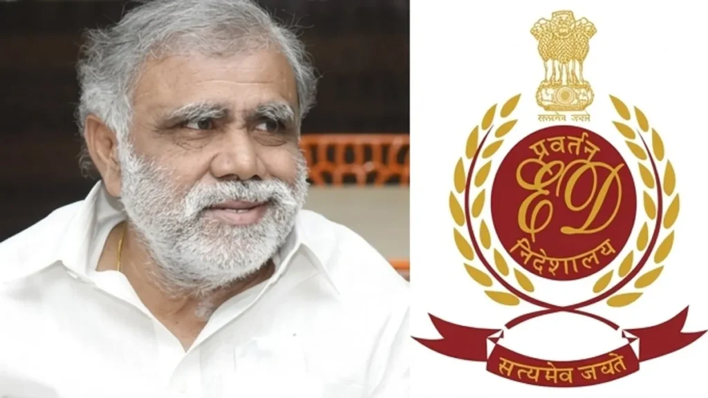 enhanced-image6-1777377061-1