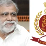 enhanced-image6-1777377061-1