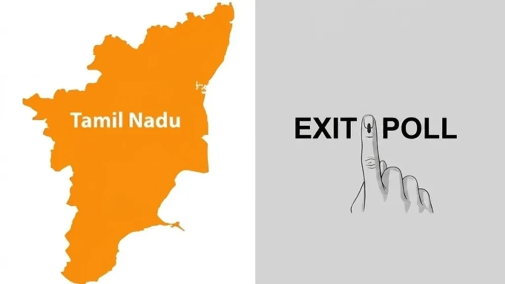 enhanced-image68-1776873625