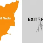 enhanced-image68-1776873625