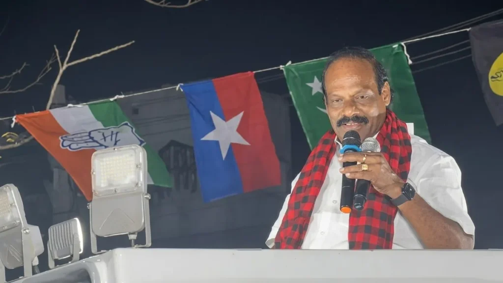 enhanced-image73-1776618446