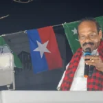 enhanced-image73-1776618446