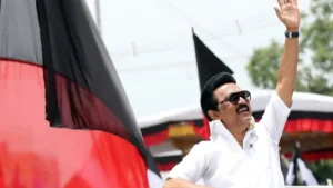 enhanced-image78-1777023721