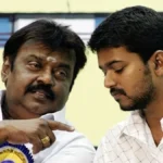 enhanced-image8-1777140542