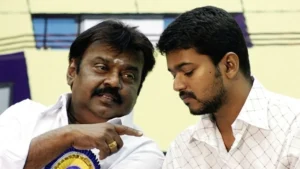 enhanced-image8-1777140542