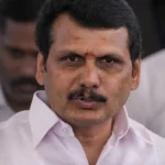 enhanced-image8-1777441408