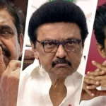 enhanced-image80-1777025191