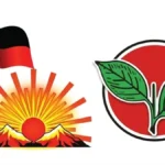 enhanced-image81-1776850229