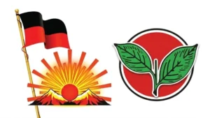 enhanced-image81-1776850229