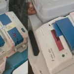 enhanced-image85-1776930219