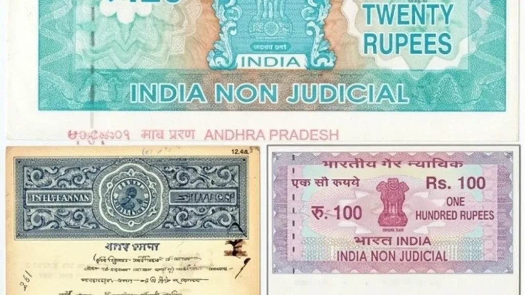 enhanced-image87-1777177046