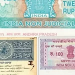 enhanced-image87-1777177046