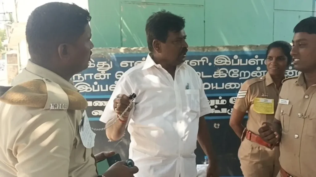 enhanced-image89-1776936239