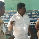 enhanced-image89-1776936239