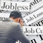 enhanced-image91-1775040966