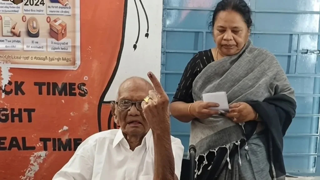 enhanced-image91-1776943645